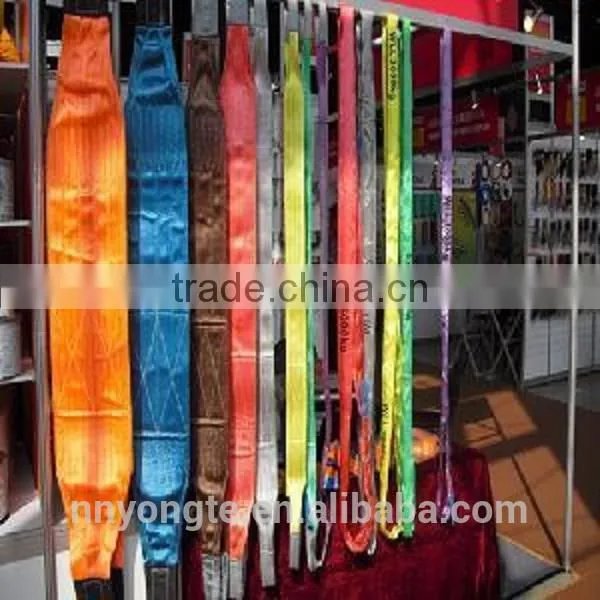 Hot Sell Hoisting Lifting Sling