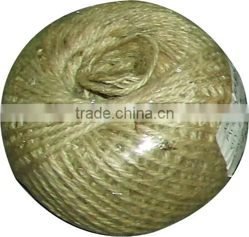 colorful nylon. clothline to sale factory