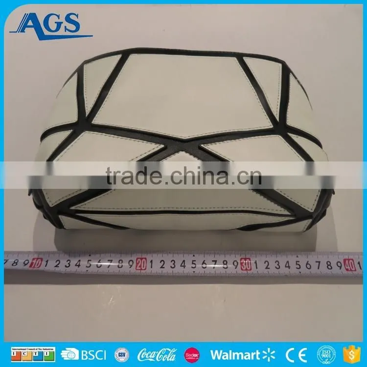 Stable quality crossbody bag women durable in use
