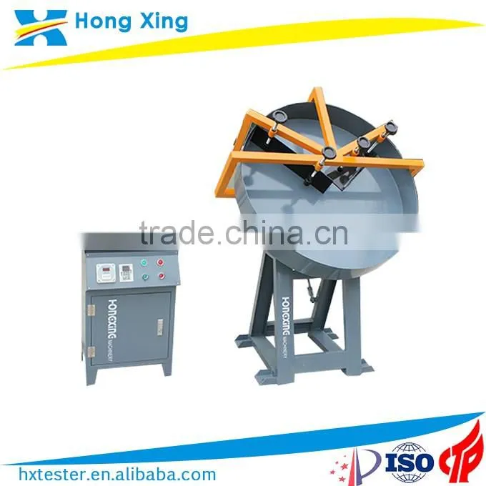 200 micron mesh sieve, sieve tray, 10 micron stainless steel sieve