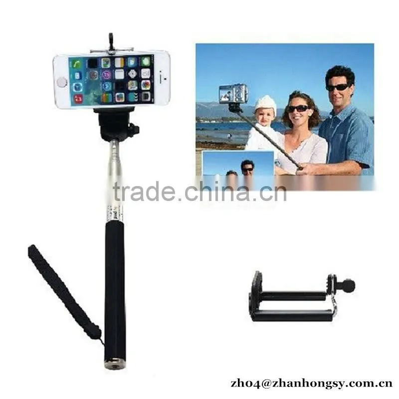 Particularly Animal CartonSelf Timer Lever,self-timer,self-timer monopod