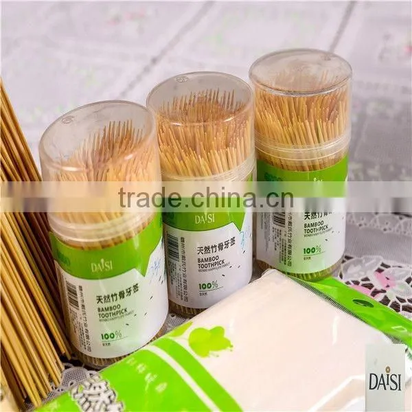 round bamboo sticks high quality 100% bamboo hotsale dongguan factory