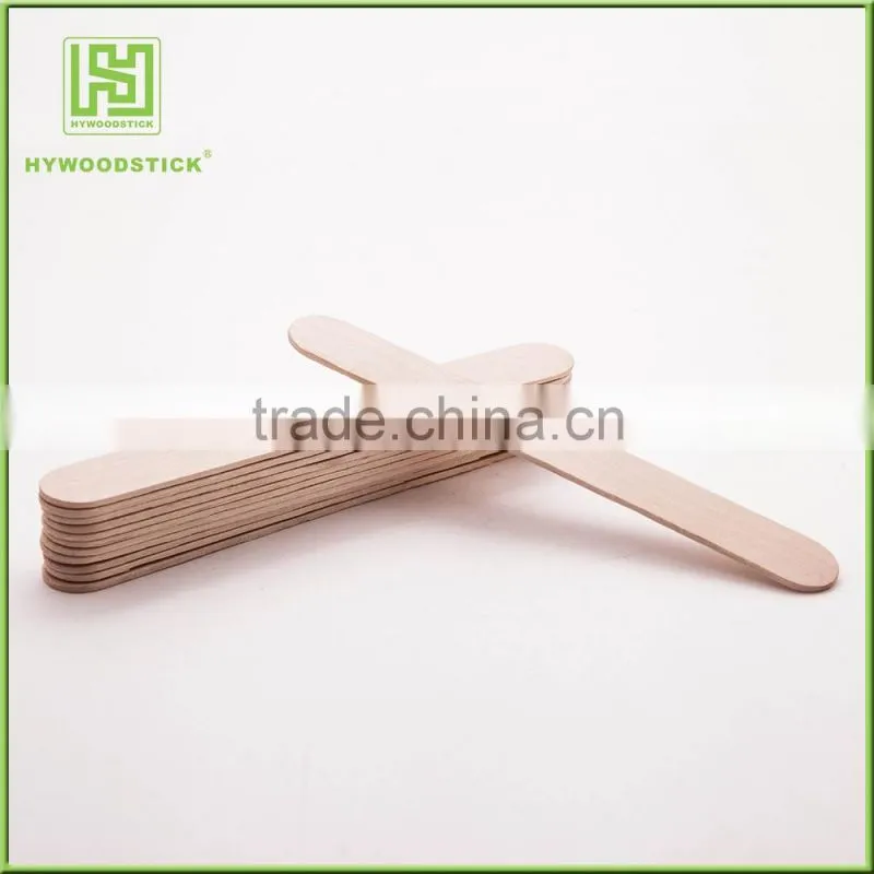 Biodegradable Disposable Wooden Cutlery ,Disposable Bamboo Cutlery