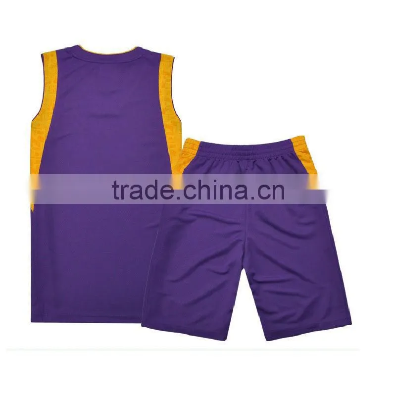 best basketball jersey design
