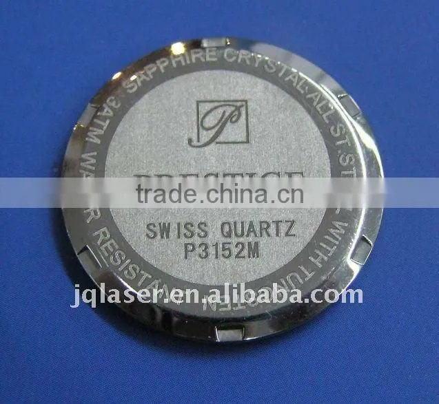 portable fiber laser marking machine for baby pacifier