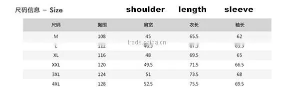 Hot Selling New Design Popular High Quality Men Jacket Solid Coat Custom Logo Zipper Pockets Outerwear