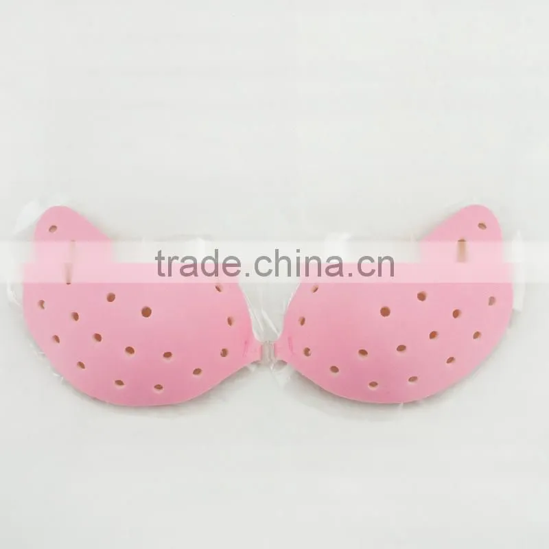 2015 high quality bra free samples