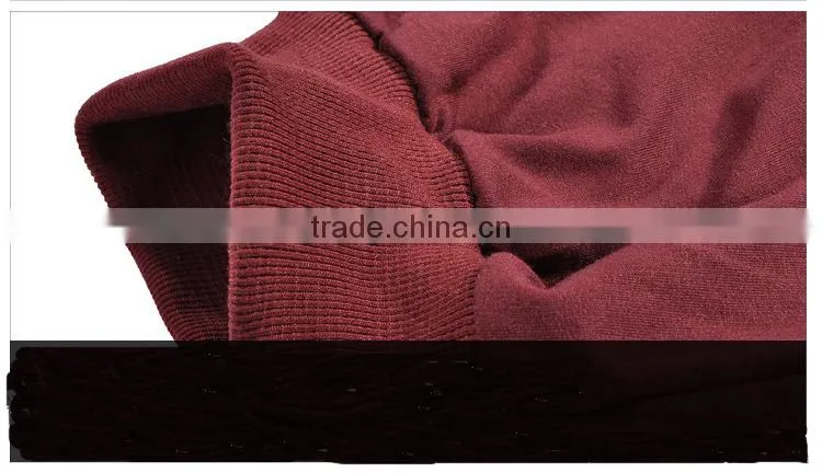 wholesale sweatpants,hot sale sweatpants,colored sweatpants