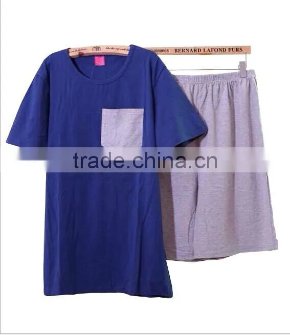 pyjama turkey 2015, whole adult pajama