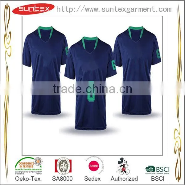 Suntex Ladies Coolmax Running Shirt Compressioon Running Wear
