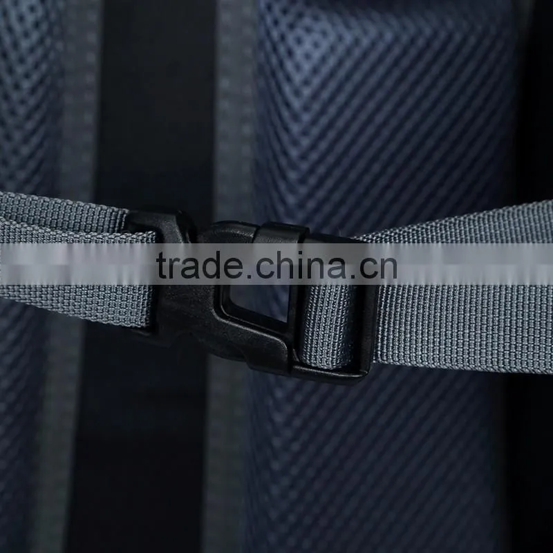 hot style backpack Wholesale Sports Backpack fashion backpack