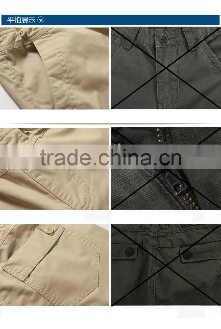 Cotton Blank mma custom mens shorts wholesale