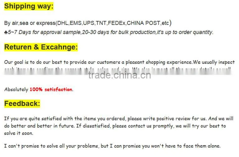 S80001T, Baby suit,Infant & Toddlers Clothing,Baby Clothing Sets