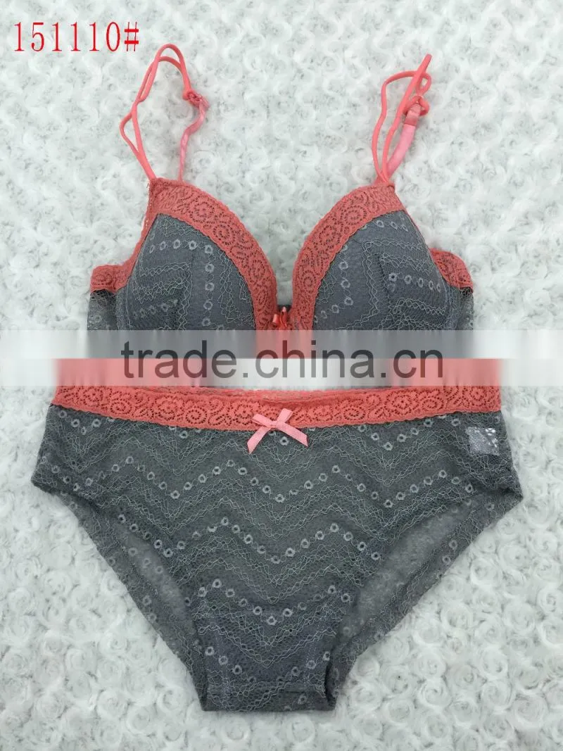 Wholesale bra ladies bra sex girls photos new model bra girl sexy image