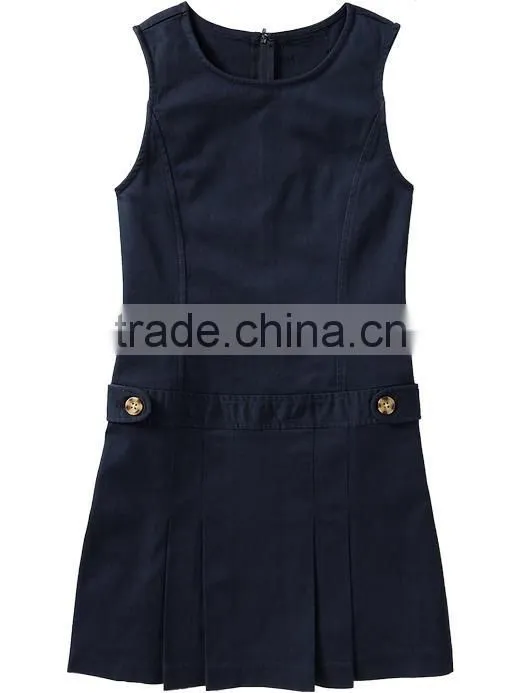 girls international school uniform school uniform jumpers