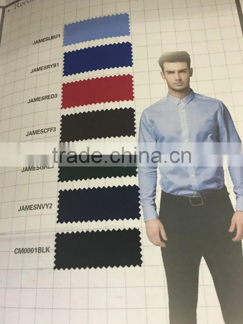 Print Collection