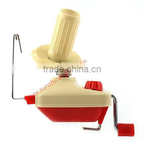 High Quality Wool Winder