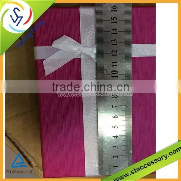 paper gift box, a gift box
