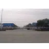 Taizhou Haifeng Machinery Manufacturing Co,ltd company overview - view 1