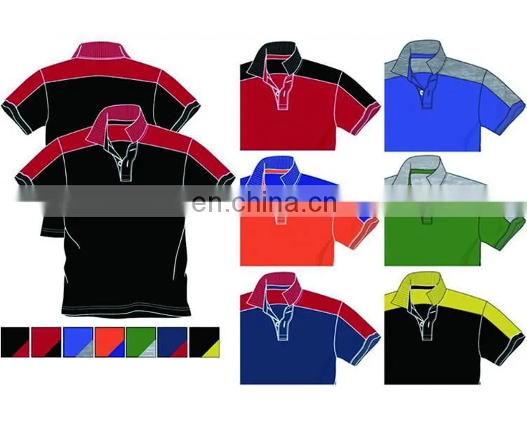 2017 O-neck t-shirt men summer fashion for men