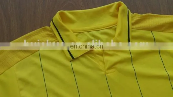 original soccer jersey world cup 2014 ,costom soccer jersey yellow