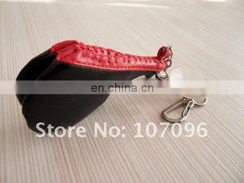 Accessories for bags and cases