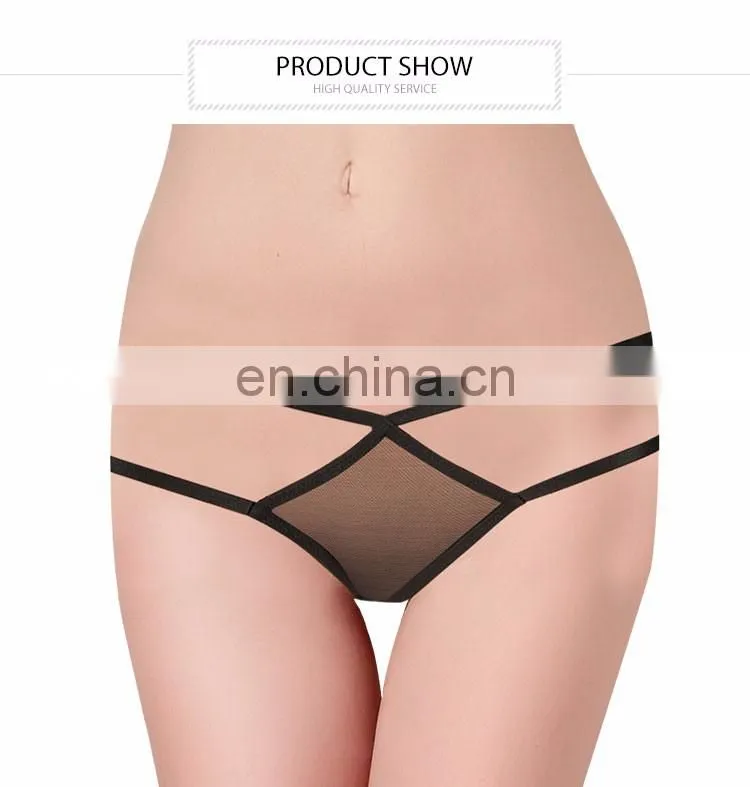 super quality net panties panty kids thong underwear intimissimi briefs