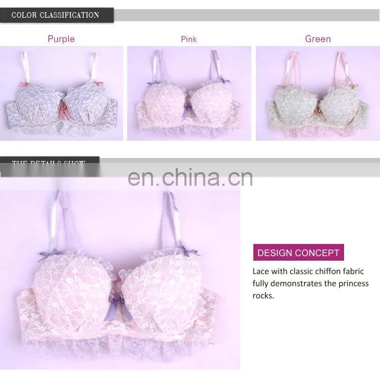 Unique and Fashion Latest Fashion Ladies Panti Sex Bra And Panties