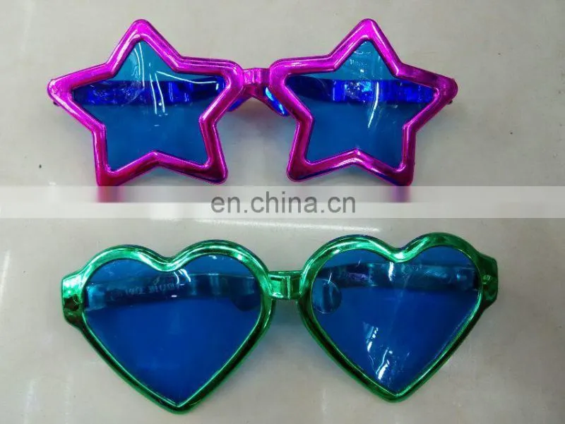 wholesale party plastic glasses 2016 glasses