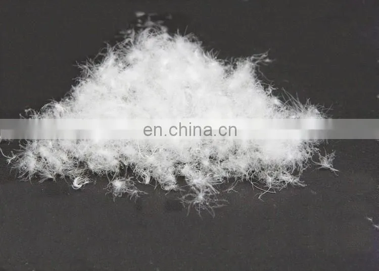 Polyester fiber Luxury Pet Dog Beds10% Down / 90% Feathers Dog Beds/ Pet Beds 100% Down 600+ Dog Beds/Pet Beds mats&pads