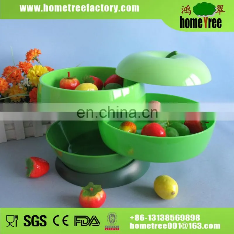 Trend Decorative Korean Celebration Juntion Box For Candy