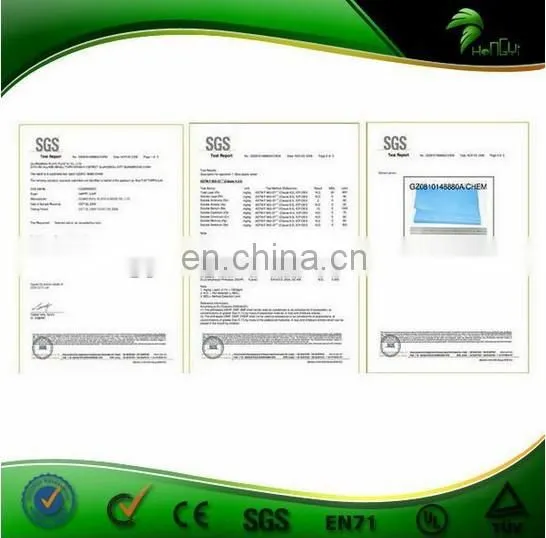Custom High Quality Promotion Feather Flag Flying Flags and Banners With Water Bag