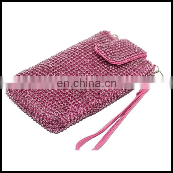 china wholesale market wholesale handbags made in china