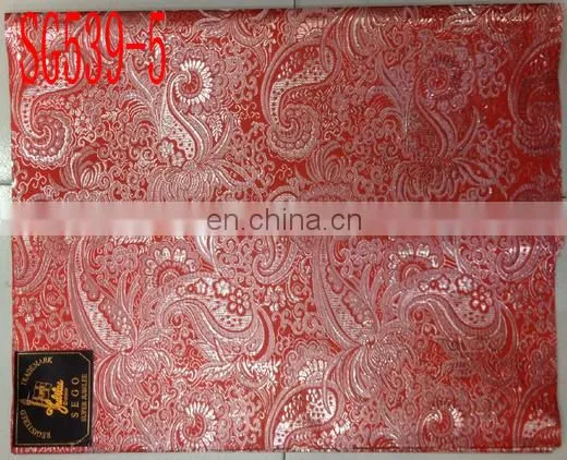 multicolor sego headtie(SG539) wholesales african sego headtie