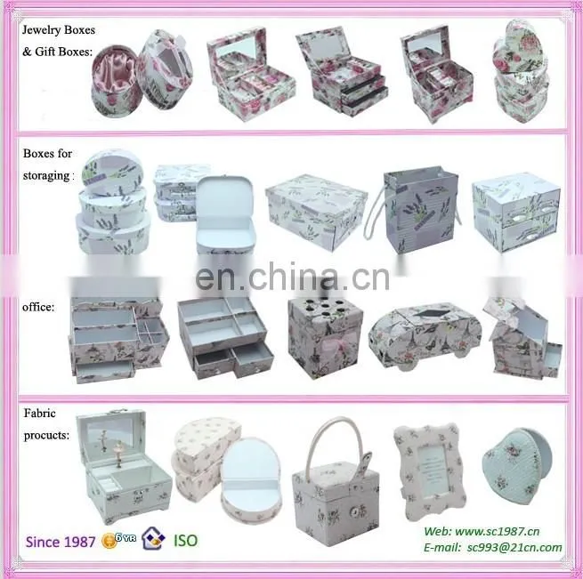 frames for pictures, latest design of wholesale photo frames