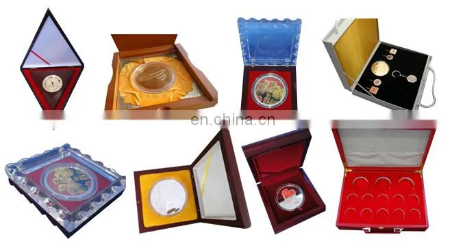 High quality collectible prices old gold coins
