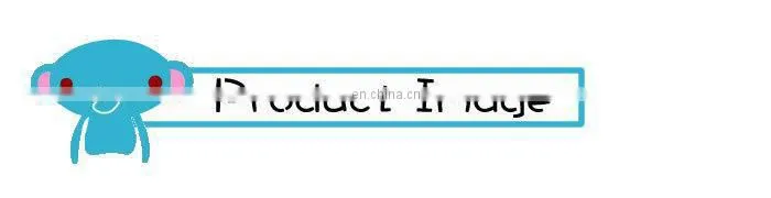 Custom enamel painted logo soft corner 6 side dice