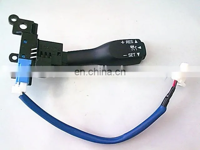 Cruise Main Switchn Cruise Control Switch 84632-58011