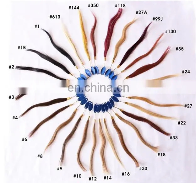 High quality 100% Indian Kinky Curl,hair extensions human, unprocessed raw curly indian hair likes the styles pictures