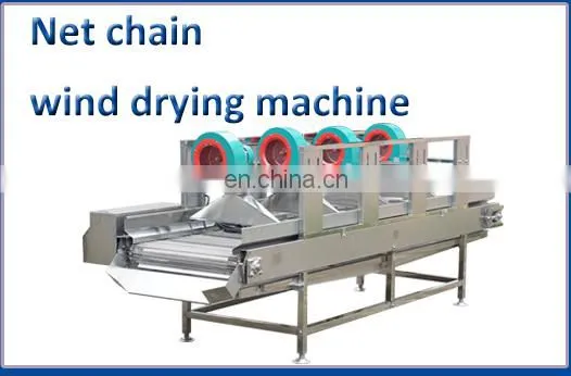commercial sweet potato baby carrot tomato onion vegetable orange peach apricot blueberry small fruit brush washing machine