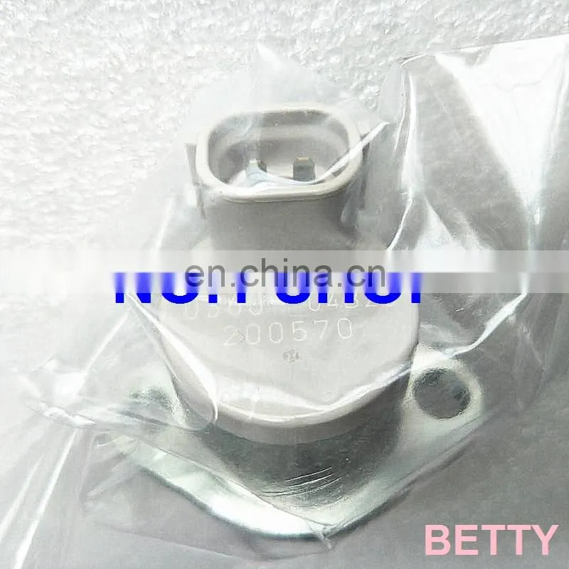 FUEL PRESSURE REGULATOR Valve 1460A037 A6860-VM09A for 294200-0360 1460A037