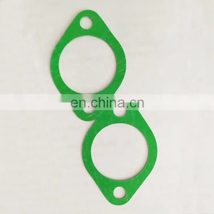 Diesel Engine Part Gasket 612600140206