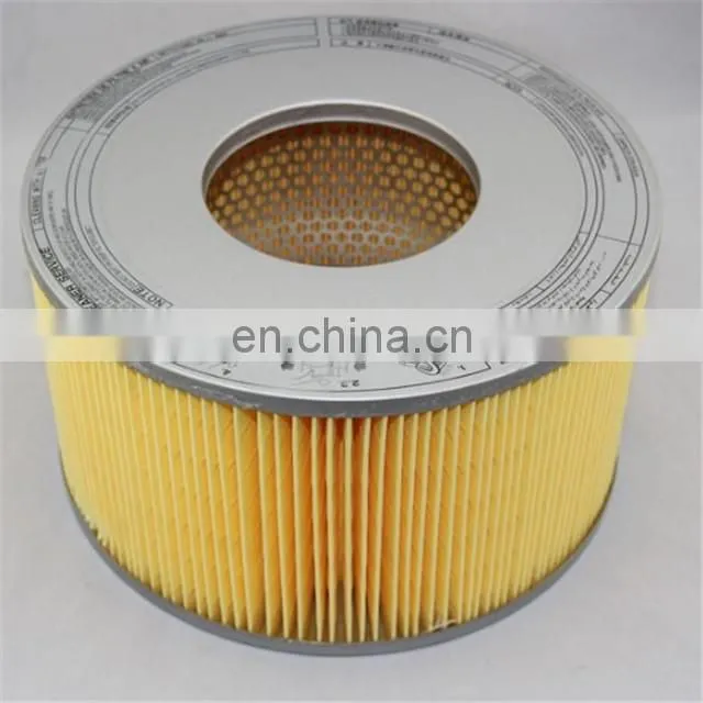Air Intake System Air Filter Assy for Prado/Land Cruiser/ Lexus OEM:17801-17020