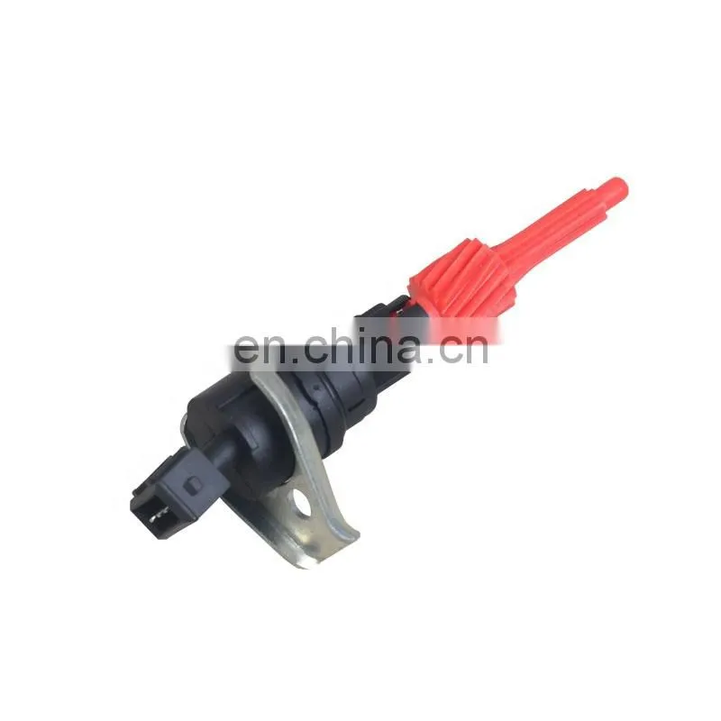 1B24237 600010 Vehicle Mileage Odometer 1B24237600010 Wheel Speed sensor For Chinese Car