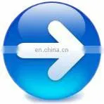 Sinotruck Spare Part Thermostat Core VG1099060003