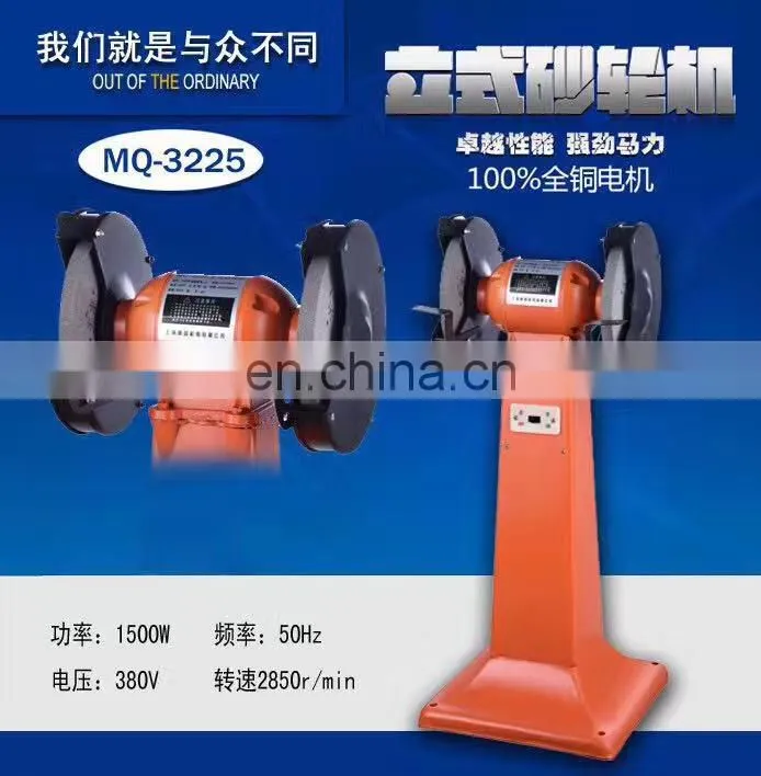 OEM pocket hole jig bunnings