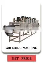 cheap automatic price potato chips making machine