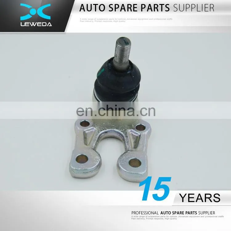 High Quality Ball and Socket Joint Ball Joint for TOYOTA HIACE KDH200 KDH220 KDH222 TRH200 TRH214 TRH221 TKH22 43330-29565