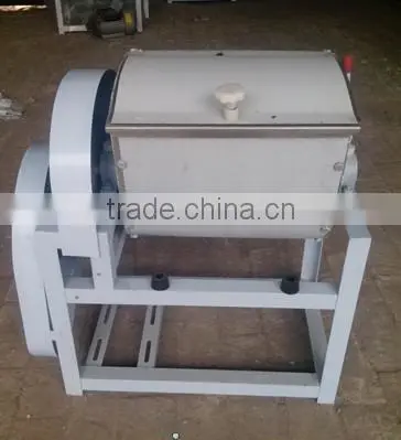Ice Cream Cone Product Line|Automatic Ice Cream Cone Wafer Product Line