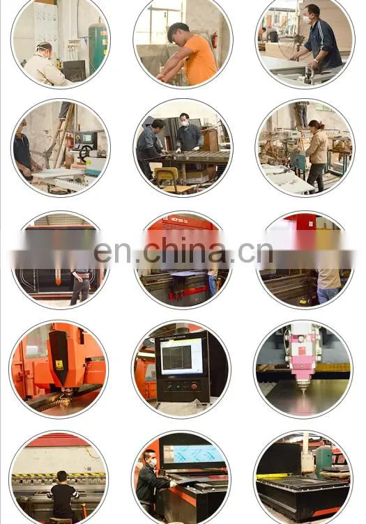Hopui Laboratory Factory Direct dental lab bench with Various Of Model No